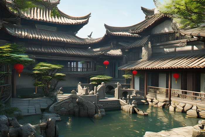 中国历史风貌建筑保护、中国历史风貌建筑保护论文