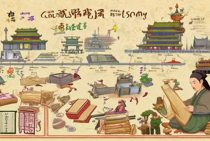 中国历史概论教材；中国历史概论教材分析