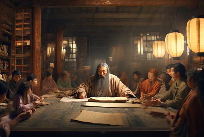 有声读物中国历史故事在线听(有声读物中国历史故事在线听全集) 有声读物中国历史故事在线听(有声读物中国历史故事在线听全集)