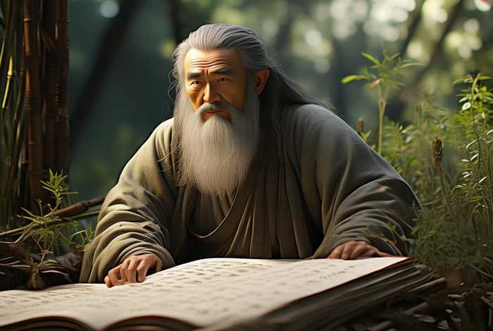 张仲景中国历史故事简介;张仲景中国历史故事简介50字 张仲景中国历史故事简介;张仲景中国历史故事简介50字