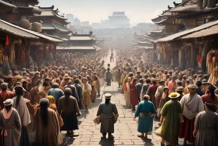 小人物改变中国历史故事有哪些、小人物改变中国历史故事有哪些作文 小人物改变中国历史故事有哪些、小人物改变中国历史故事有哪些作文