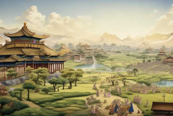 宋朝历史事件先后顺序 宋朝历史事件先后顺序是什么 宋朝历史事件先后顺序 宋朝历史事件先后顺序是什么