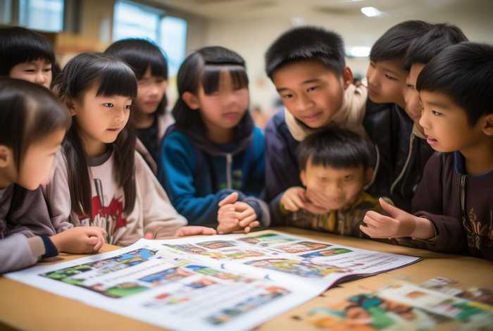 晏子故事两篇 - 晏子故事两篇是几年级学的 晏子故事两篇 - 晏子故事两篇是几年级学的