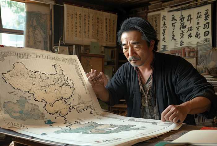 日本科学家谈中国历史,日本历史学家写的中国 日本科学家谈中国历史,日本历史学家写的中国