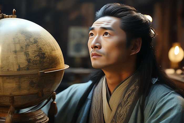 张衡故事小故事;张衡小故事50字 张衡故事小故事;张衡小故事50字