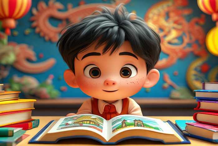 中国历史典故小学生读物，中国历史典故小学生读物图片