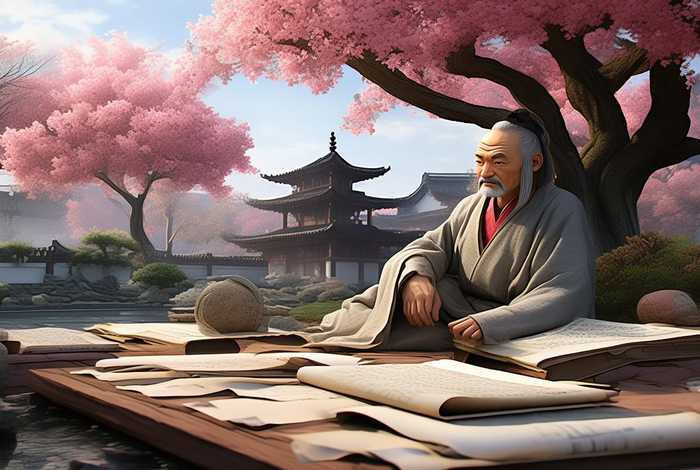 中国历史成语故事的好词好句 - 中国历史成语故事的好词好句有哪些