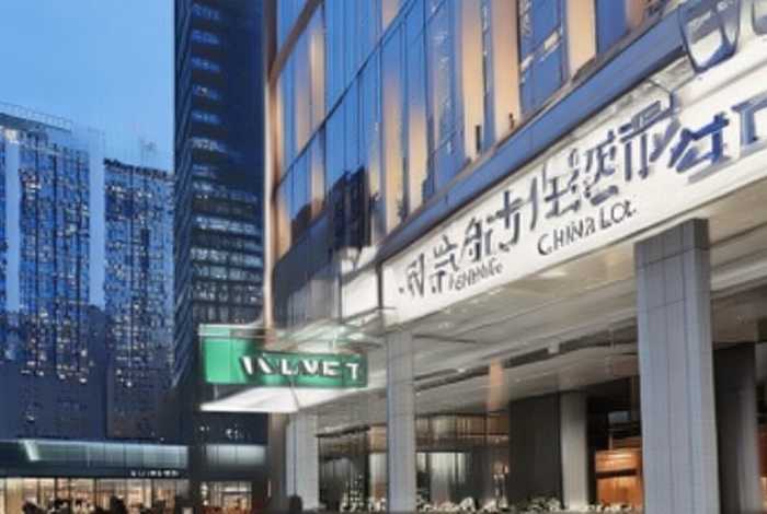 维美德中国有限公司、维美德中国有限公司地址在哪里 维美德中国有限公司、维美德中国有限公司地址在哪里