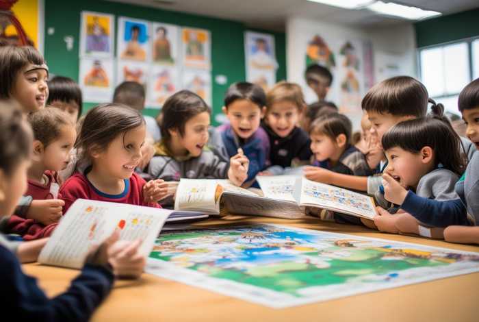 小学生中国历史故事寄诿 - 中国历史故事小学生演讲稿 小学生中国历史故事寄诿 - 中国历史故事小学生演讲稿