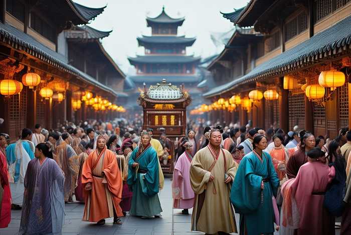 有关中国历史的照片（有关中国历史的照片作文）