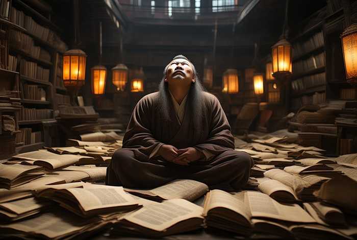 阅读中国历史的感悟（阅读中国历史的感悟怎么写）