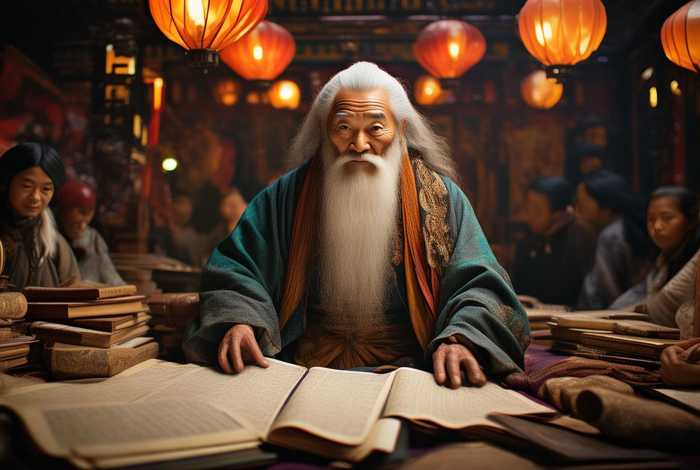 我国故事大王是谁(我国故事大王是谁的作品) 我国故事大王是谁(我国故事大王是谁的作品)