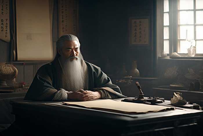 守信的历史名人,守信的历史名人故事 守信的历史名人,守信的历史名人故事