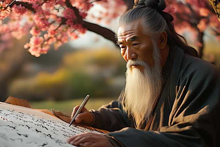 颜真卿的故事的故事、颜真卿的故事的故事20字 颜真卿的故事的故事、颜真卿的故事的故事20字