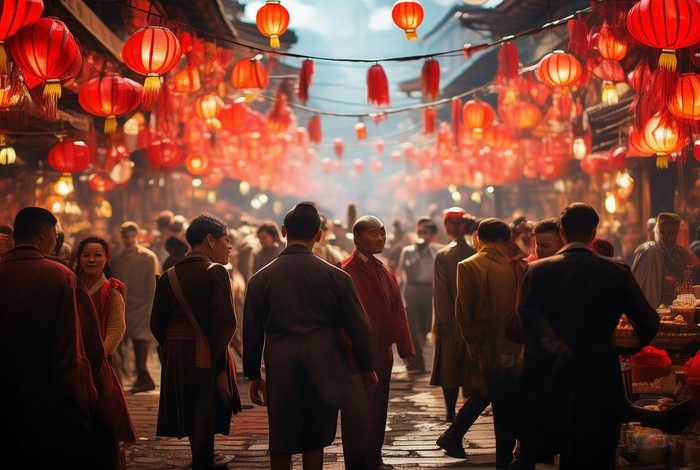 中国红色故事视频素材;中国红色故事视频素材高清 中国红色故事视频素材;中国红色故事视频素材高清