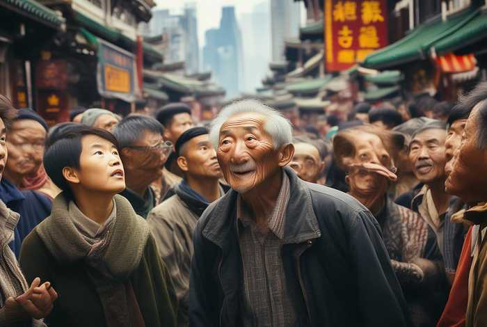 中国近代历史小故事短篇、中国近代历史小故事短篇50字