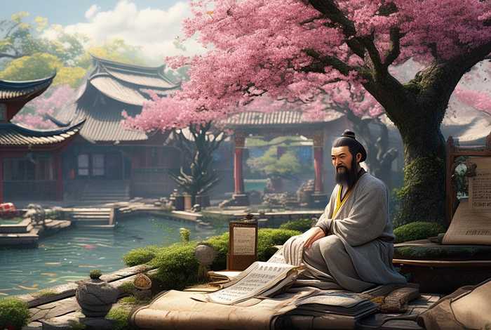 中国的历史故事很多有哪些、中国的历史故事很多有哪些呢