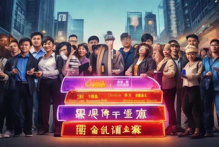 中国的创业故事；中国创业者的故事