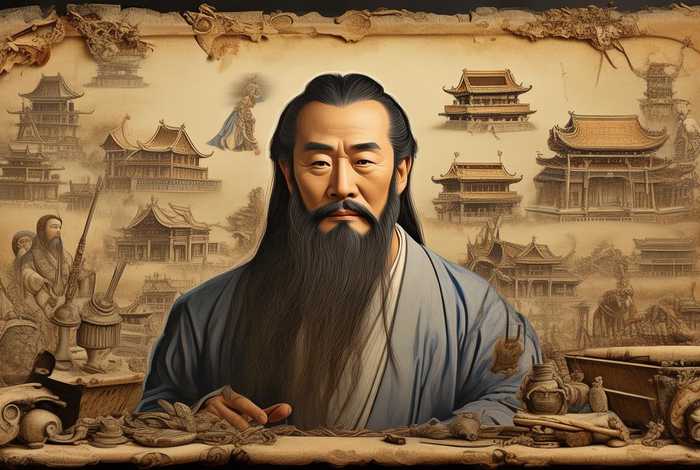 中国历史百科全书徐寒；中国历史百科全书徐寒网盘