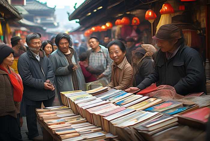 有没有什么讲中国历史的有趣的书;有没有什么讲中国历史的有趣的书籍 有没有什么讲中国历史的有趣的书;有没有什么讲中国历史的有趣的书籍