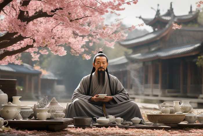 我国历史文献(我国历史文献最早记载用茶的地方) 我国历史文献(我国历史文献最早记载用茶的地方)