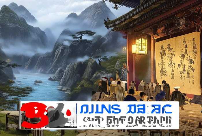 日本节目谈论中国故事，日本节目谈论中国故事完整版