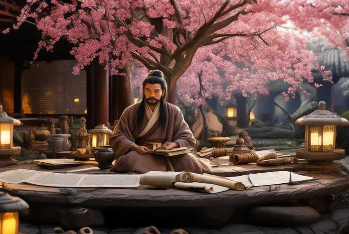 宋朝有哪些历史故事 宋朝有哪些历史故事书 宋朝有哪些历史故事 宋朝有哪些历史故事书