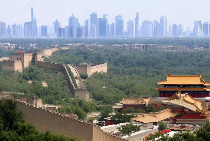 中国的历史进程100字以内(中国的历史进程100字以内作文) 中国的历史进程100字以内(中国的历史进程100字以内作文)