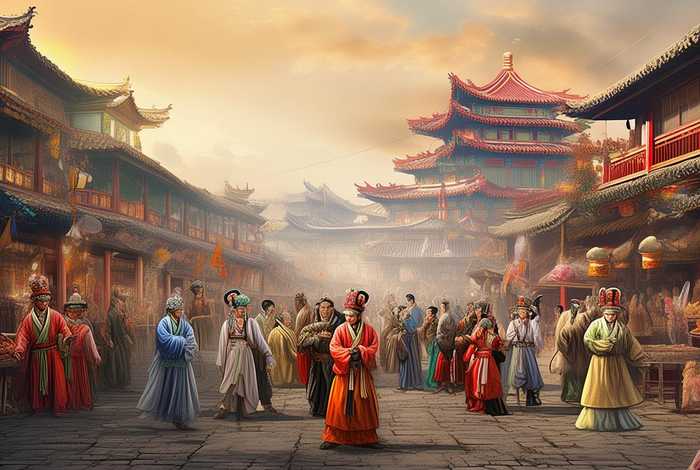 中国历史电视剧影片；中国历史电视剧影片有哪些
