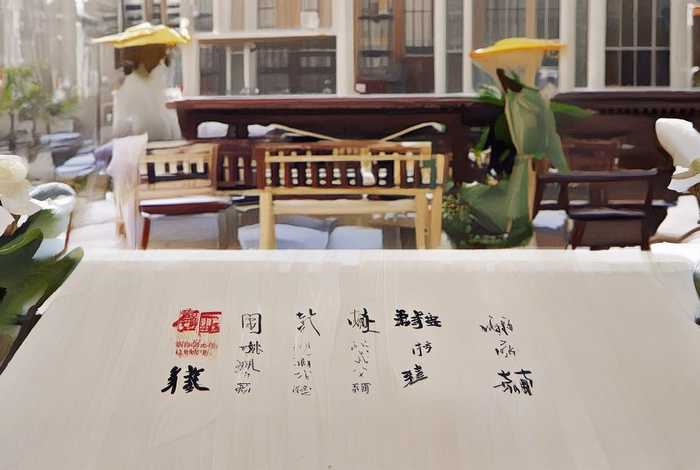 中国历史动人的故事100字、中国历史动人的故事100字作文 中国历史动人的故事100字、中国历史动人的故事100字作文