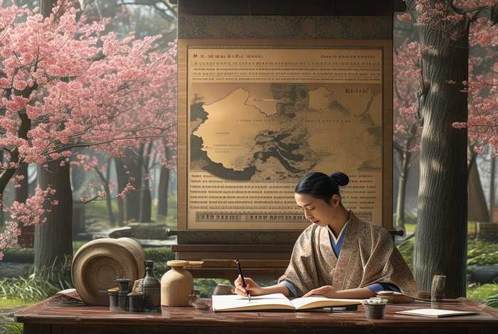 日本评价中国历史变迁;日本评价中国历史变迁的句子 日本评价中国历史变迁;日本评价中国历史变迁的句子