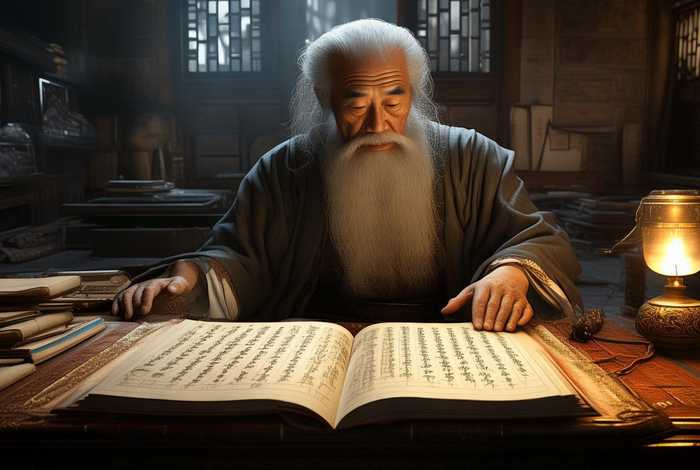 我要听中国历史故事;我要听中国历史故事书 我要听中国历史故事;我要听中国历史故事书