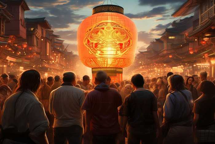 中国充满希望的故事、中国充满希望的故事作文 中国充满希望的故事、中国充满希望的故事作文