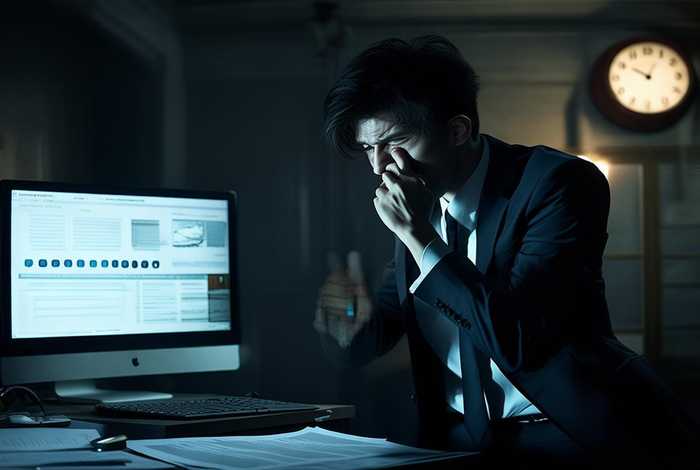 泄密故事(现代泄密故事) 泄密故事(现代泄密故事)