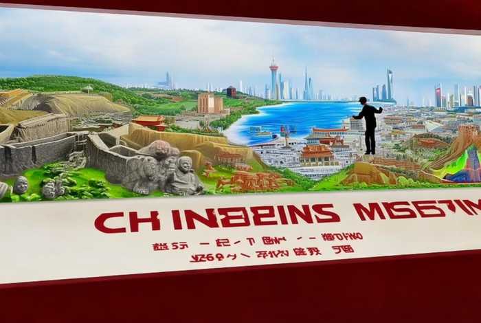 三分钟讲中国历史故事;三分钟讲中国历史故事演讲稿 三分钟讲中国历史故事;三分钟讲中国历史故事演讲稿