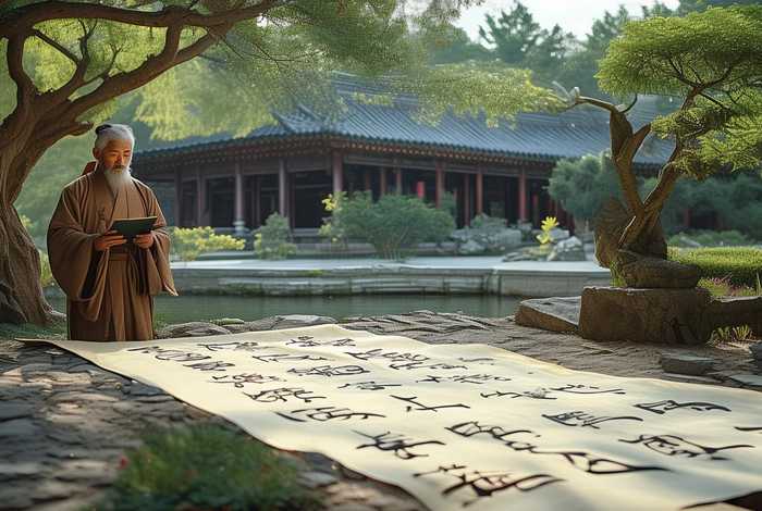 中国历史爱国故事最早 中国历史爱国故事最早是哪一年