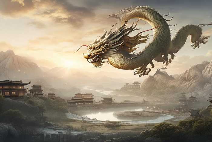 中国历史的因果轮回 - 中国历史的因果轮回是什么