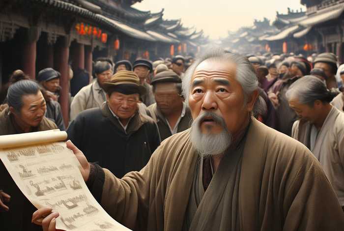 宋史王安石变法、宋史王安石变法内容 宋史王安石变法、宋史王安石变法内容
