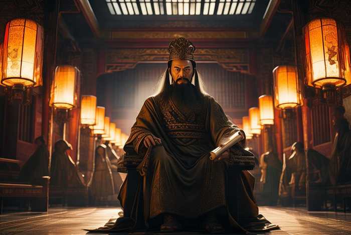 明太祖的故事,明太祖的故事简介 明太祖的故事,明太祖的故事简介