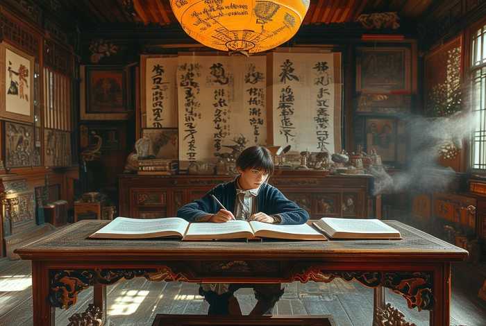 有关中国历史类的考题 有关中国历史类的考题有哪些 有关中国历史类的考题 有关中国历史类的考题有哪些