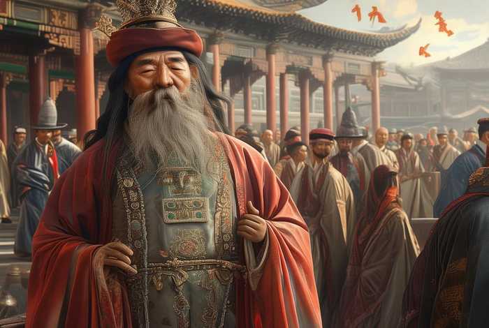 孝文帝改革的历史作用 孝文帝改革的历史作用和影响