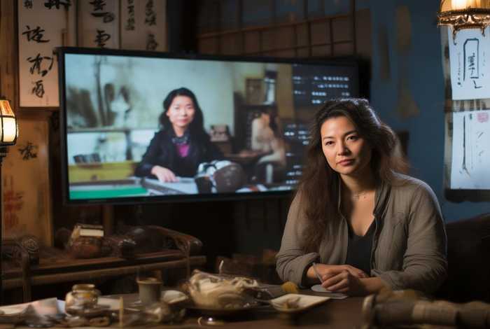 心理学家谈中国历史故事视频 心理学家谈中国历史故事视频讲解 心理学家谈中国历史故事视频 心理学家谈中国历史故事视频讲解