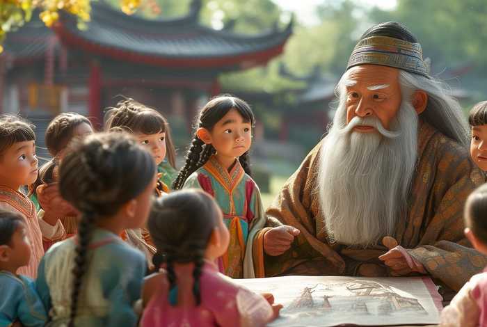适合儿童的中国历史故事 适合孩子讲的中国历史故事 适合儿童的中国历史故事 适合孩子讲的中国历史故事