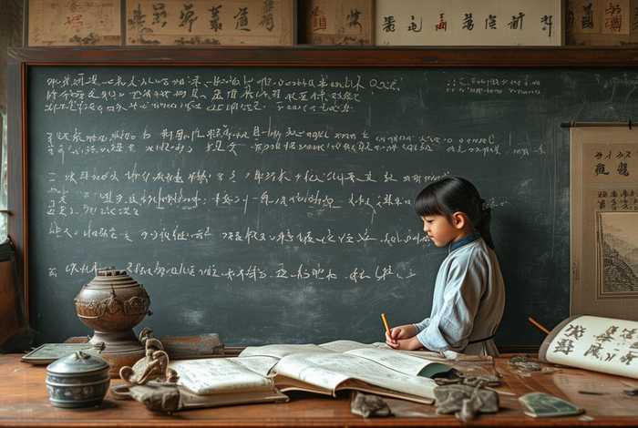 用五句话介绍中国历史故事50字 用五句话介绍中国历史故事50字怎么写 用五句话介绍中国历史故事50字 用五句话介绍中国历史故事50字怎么写