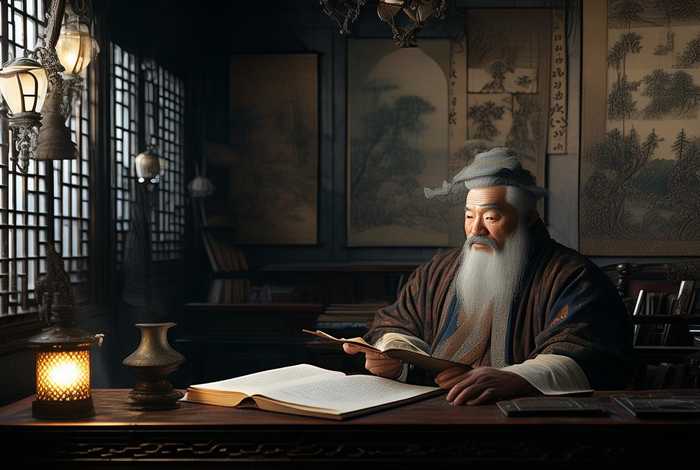 中国古代史夏曾佑；中国古代史夏曾佑在线阅读