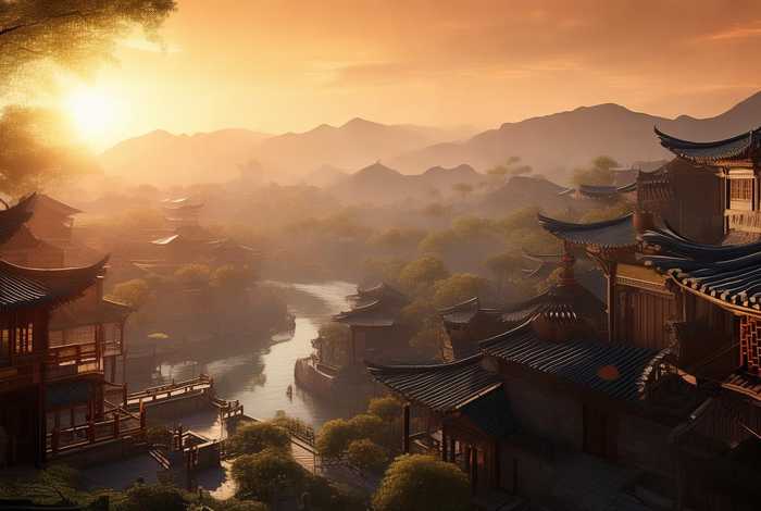 中国历史背景图片素材 中国历史背景图片素材高清