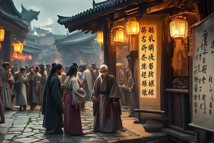中国经典历史故事视频、中国经典历史故事视频在线观看