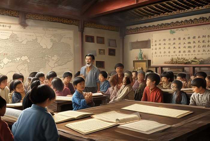 中国历史八下第一课、中国历史八下第一课视频