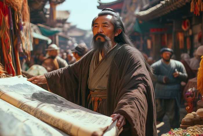 王安石历史故事200字、王安石历史故事200字左右 王安石历史故事200字、王安石历史故事200字左右