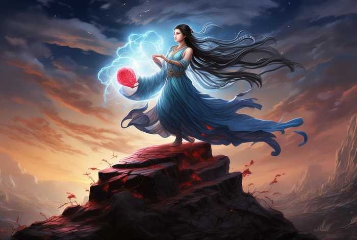 听中国历史的故事女娲补天第1集,听中国历史的故事女娲补天第1集在线观看 听中国历史的故事女娲补天第1集,听中国历史的故事女娲补天第1集在线观看